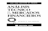 Análisis Técnico de los Mercados Financieros. JJ MURPHY.pdf