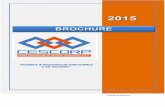 DOI-08 BROCHURE CESCORP 2015.pdf