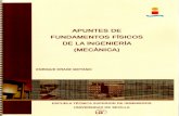 Fundamentos Fisicos de La Ingenieria(Enrique Daraque)
