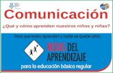 RUTAS DEL APRENDIZAJE- COMUNICACION 2.pptx.ppt.pptx