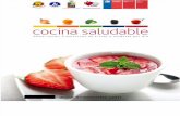El libro de la cocina saludable.pdf