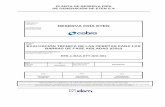 RFE-1-BAA-ETT-IDO-001-REVA EvalTec IPB.pdf