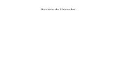 Revista de Derecho, año 9, n° 10 (dic. 2014).pdf