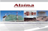 Mini Catalogo Alsina Peru 2014-2015 (2)
