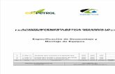 ESPECIFICACIONES DE DESMANTELAMIENTO K27 J25.pdf