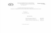 Informe Estructuras de Concreto II