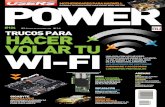 Trucos para hacer volar tu Wifi [Power Users.pdf