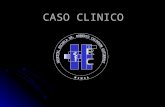 CASO CLINICO Displasia Fibrosa Polisototica