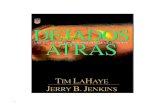 Tim Lahaye y Jerry B. Jenkins - Dejados Atras.pdf