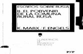 182405021-Marx-Engels-escritos-Sobre-Rusia-II-Scan-ocr (1).pdf