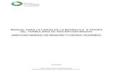 Manual gescolar carga masiva-formulario (1).pdf