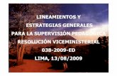 12. RVM N° 038-2009-ED_Supervisión Pedagógica.pdf