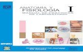 Anatomia y Fisiologia_Manuales