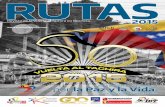 Revista Vuelta Al Tachira 2015 001