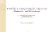Concepto de Educacion.pdf
