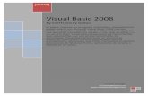 visual basic 2008.pdf