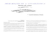 ESTADÍSTICA Y PROBABILIDADES 1.pdf