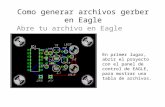 Como Generar Archivos Gerber en Eagle[1]