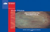 guía clínica retinopatía diabética.pdf