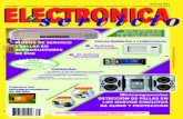 Electronica y Servicio N°75-Modos de servicio y fallas en reproductores de dvd.pdf
