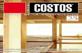 Revista Costos N 214 - Julio 2013 - Paraguay - PortalGuarani