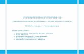 MONOGRAFIA PISOS Y PAVIMENTOS (1).pdf