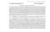Acta Nº 033-2014 - Oficiales Pnp - Desestimado