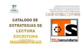 CATALOGO DE ESTRATEGIAS (1) (1).pdf
