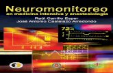 Neuromonitoreo en Medicina Intensiva y Anestesiologia_booksmedicos.org