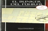El bunker del Fuhrer - Jose Antonio Marquez Periano.pdf
