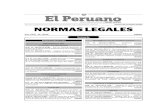 Normas Legales 07-11-2014 [TodoDocumentos.info]