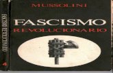 Fascismo Revolucionario Por Federico Rivanera Carles.pdf