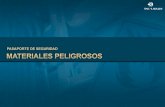 MATERIALES PELIGROSOS.pdf