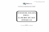 fisiologia del ejercicio fisico.pdf