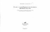 Litwin - Las Configuraciones Didacticas.pdf
