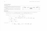 ejercicios de Cuadripolos con solucion.pdf