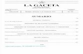 CODIGO DE FAMILIA DE LA REPUBLICA DE NICARAGUA - Ley 870 - Gaceta 190 del 08-Oct-2014.pdf
