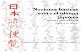 curso japones.pdf