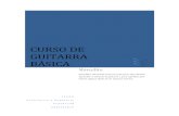 CURSO DE GUITARRA.docx
