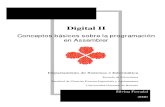 Conceptos Basicos Sobre la Programacion en Assembler.pdf