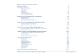 Manual de Presto 14.pdf