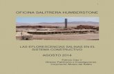 SALITRERAº HUMBERSTONE Y SUS EFLORESCENCIAS.pdf