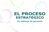 Proceso Estrategico.pdf