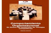 Comportamiento Organizacional.PDF