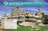 accion geologica glaciaress.pdf