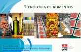 Tecnologia de Alimentos. Intro.pdf