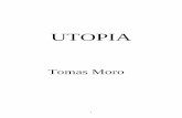 Tomás Moro Utopia(1).pdf