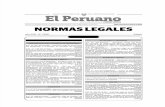 Normas Legales 22-10-2014 [TodoDocumentos.info].PDF
