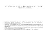 PLANEACION Y DESARROLLO DEL PRODUCTO.pdf