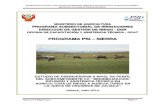 ASISTENCIA TECNICA EN AGRICULTURA.pdf